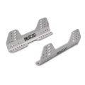 Picture of SPARCO SPA Side Mount Seat Brackets & Frames - 004903