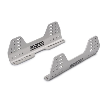 Picture of SPARCO SPA Side Mount Seat Brackets & Frames - 004903