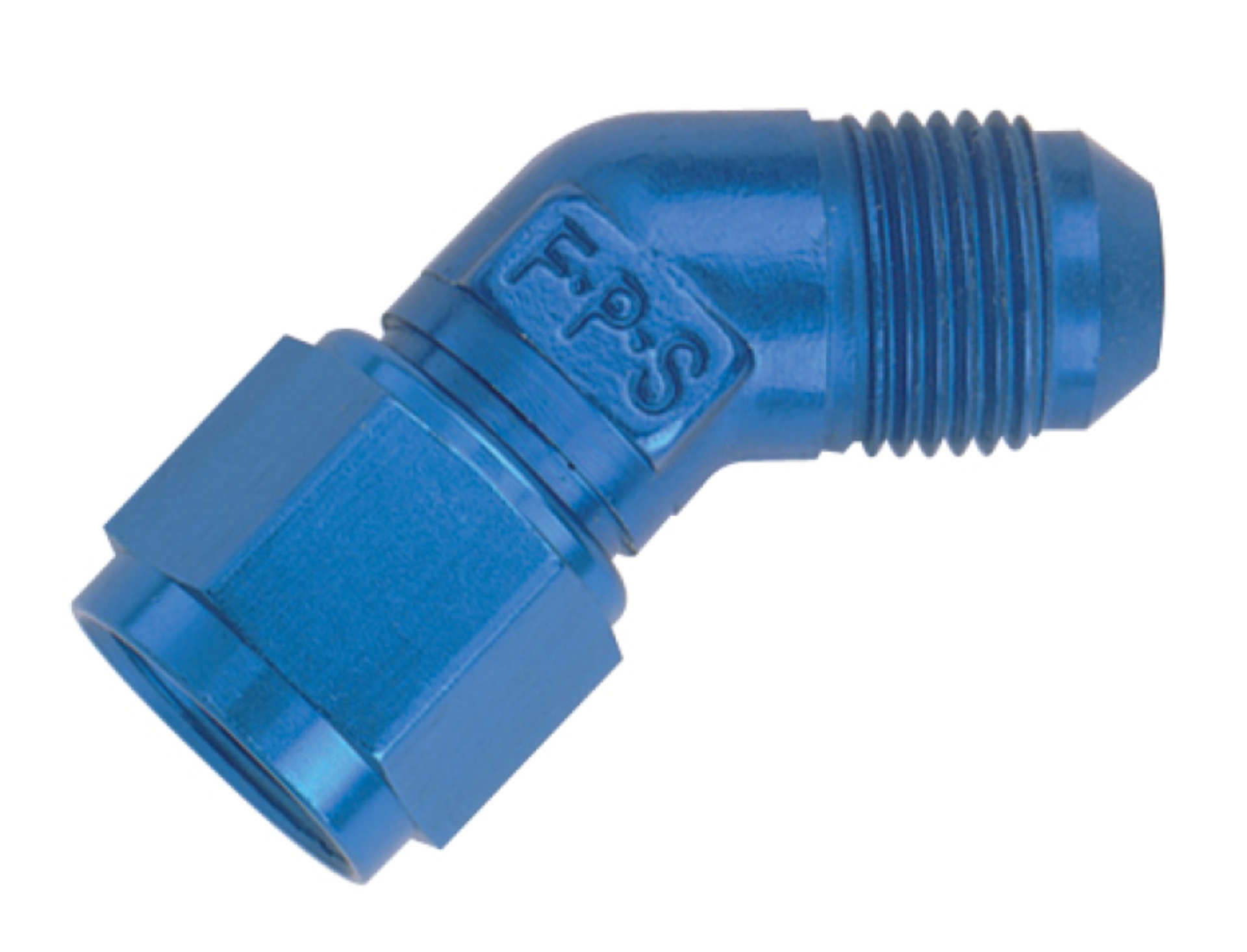 Picture of Fragola FRA Swivel Connectors Fittings - 498005