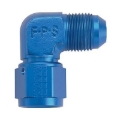 Picture of Fragola FRA Swivel Connectors Fittings - 498105
