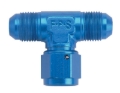 Picture of Fragola FRA Swivel Connectors Fittings - 498208
