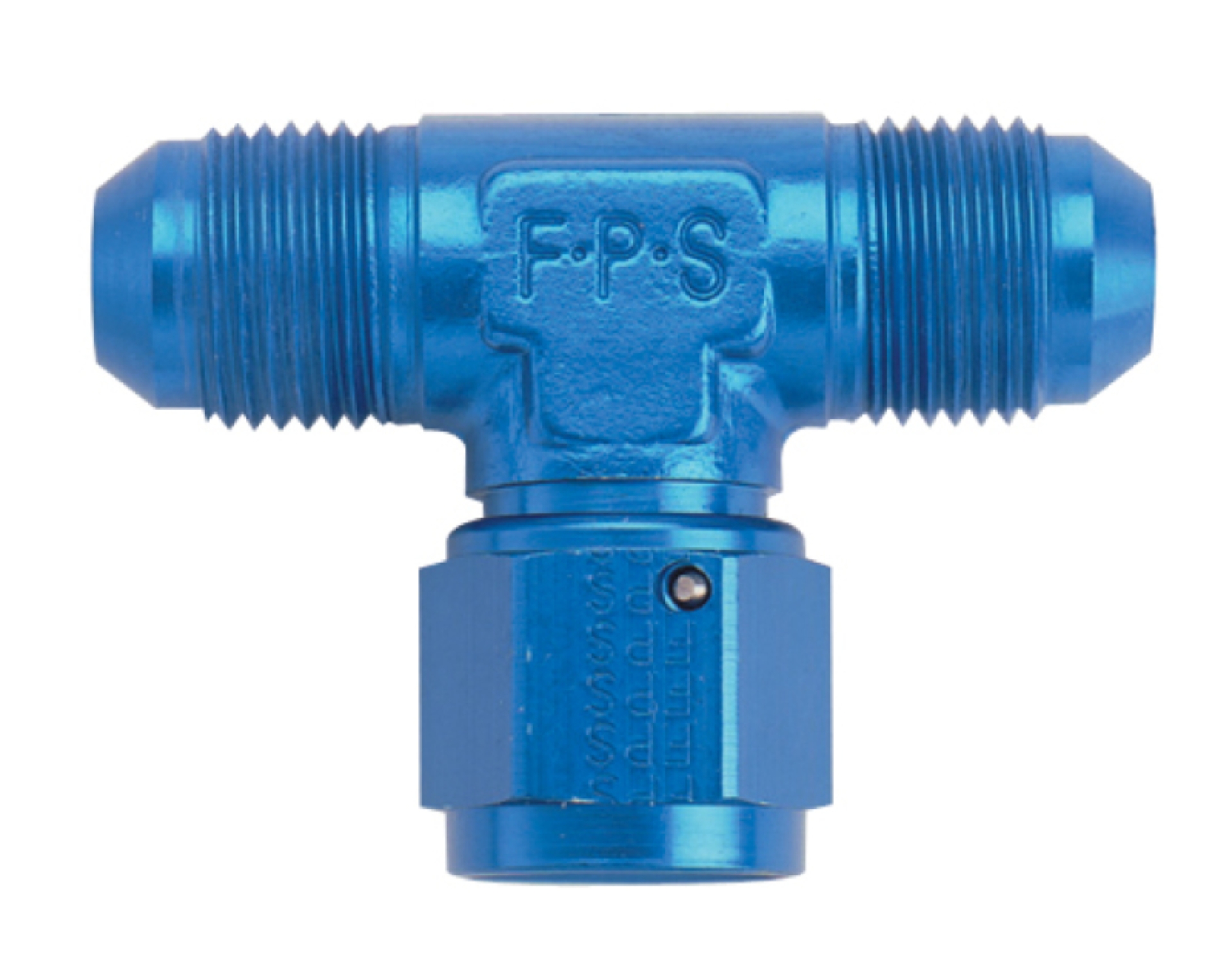 Picture of Fragola FRA Swivel Connectors Fittings - 498208