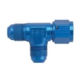 Picture of Fragola FRA Swivel Connectors Fittings - 498301