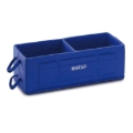 Picture of SPARCO SPA Helmet Box Helmets and Accessories - 01662A