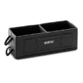 Picture of SPARCO SPA Helmet Box Helmets and Accessories - 01662N