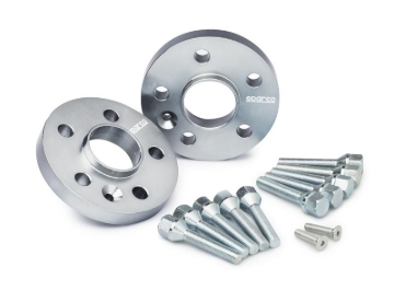 Picture of SPARCO SPA Wheel Spacer Wheel Spacers & Adapters - 051STB75