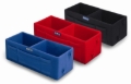 Picture of SPARCO SPA Helmet Box Helmets and Accessories - 01662A