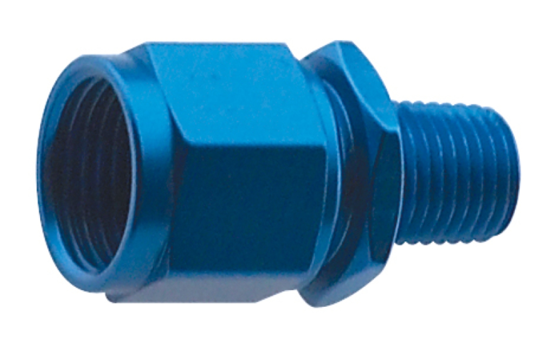 Picture of Fragola FRA Swivel Connectors Fittings - 499304