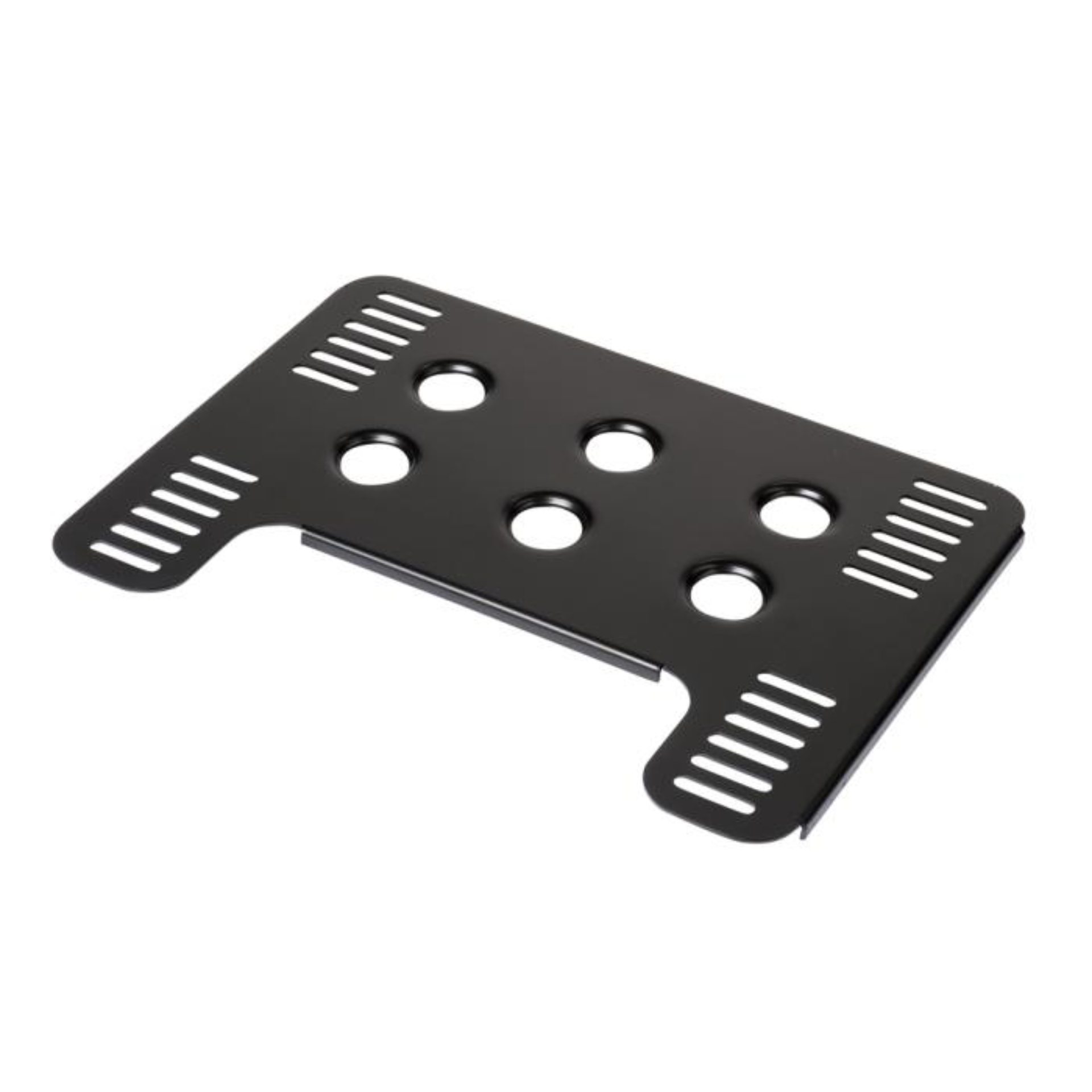 Picture of SPARCO SPA Seat Base Seat Brackets & Frames - 00497RACE