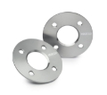Picture of SPARCO SPA Wheel Spacer Wheel Spacers & Adapters - 051STB135