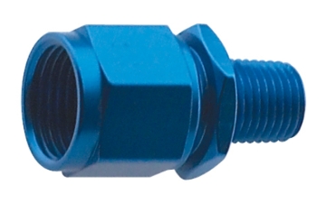 Picture of Fragola FRA Swivel Connectors Fittings - 499362