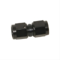 Picture of Fragola FRA Swivel Connectors Fittings - 496103-BL