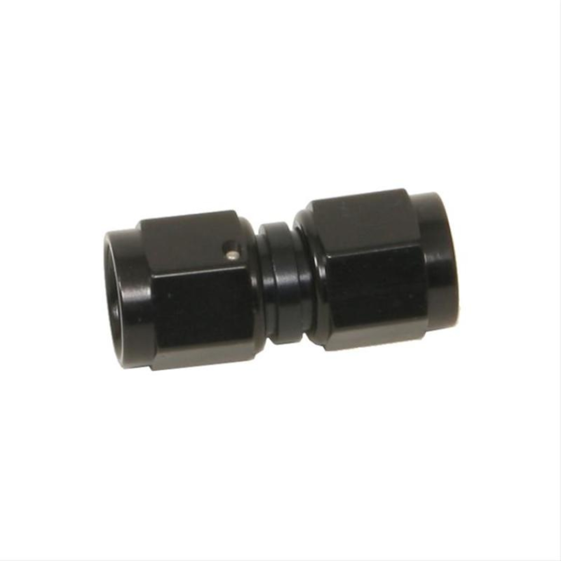 Picture of Fragola FRA Swivel Connectors Fittings - 496103-BL