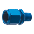 Picture of Fragola FRA Swivel Connectors Fittings - 499366