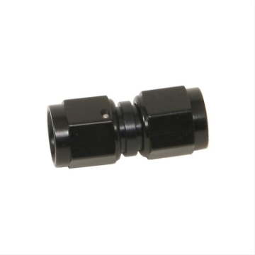 Picture of Fragola FRA Swivel Connectors Fittings - 496104-BL