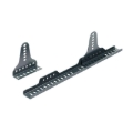 Picture of SPARCO SPA Side Mount Seat Brackets & Frames - 00492LAT