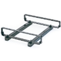 Picture of SPARCO SPA Seat Base Seat Brackets & Frames - 00491