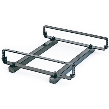 Picture of SPARCO SPA Seat Base Seat Brackets & Frames - 00491
