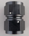 Picture of Fragola FRA Swivel Connectors Fittings - 496116-BL