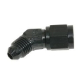 Picture of Fragola FRA Swivel Connectors Fittings - 498001-BL