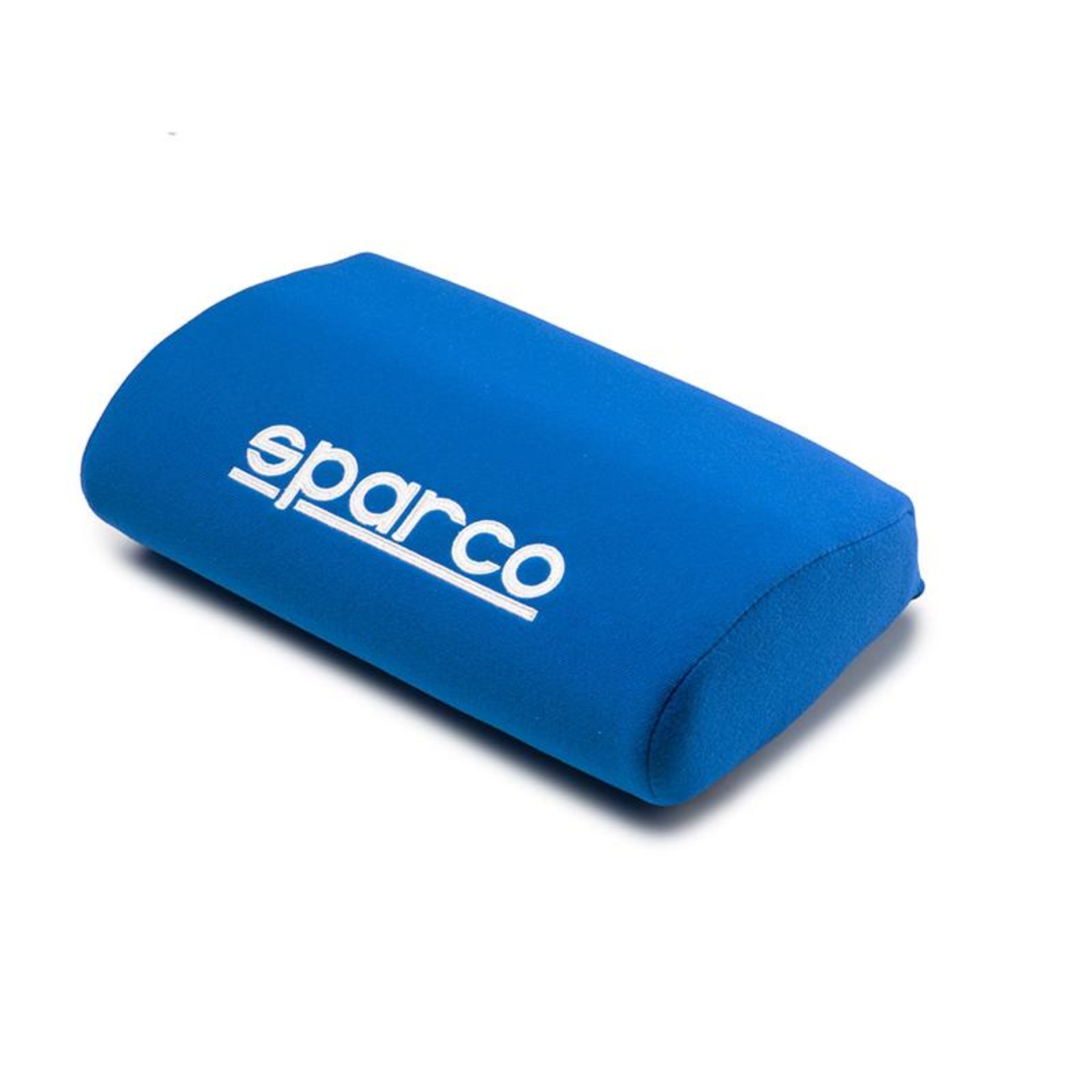 Picture of SPARCO SPA Cushion Leg Rev Seat Cushions and Pads - 01011AZ