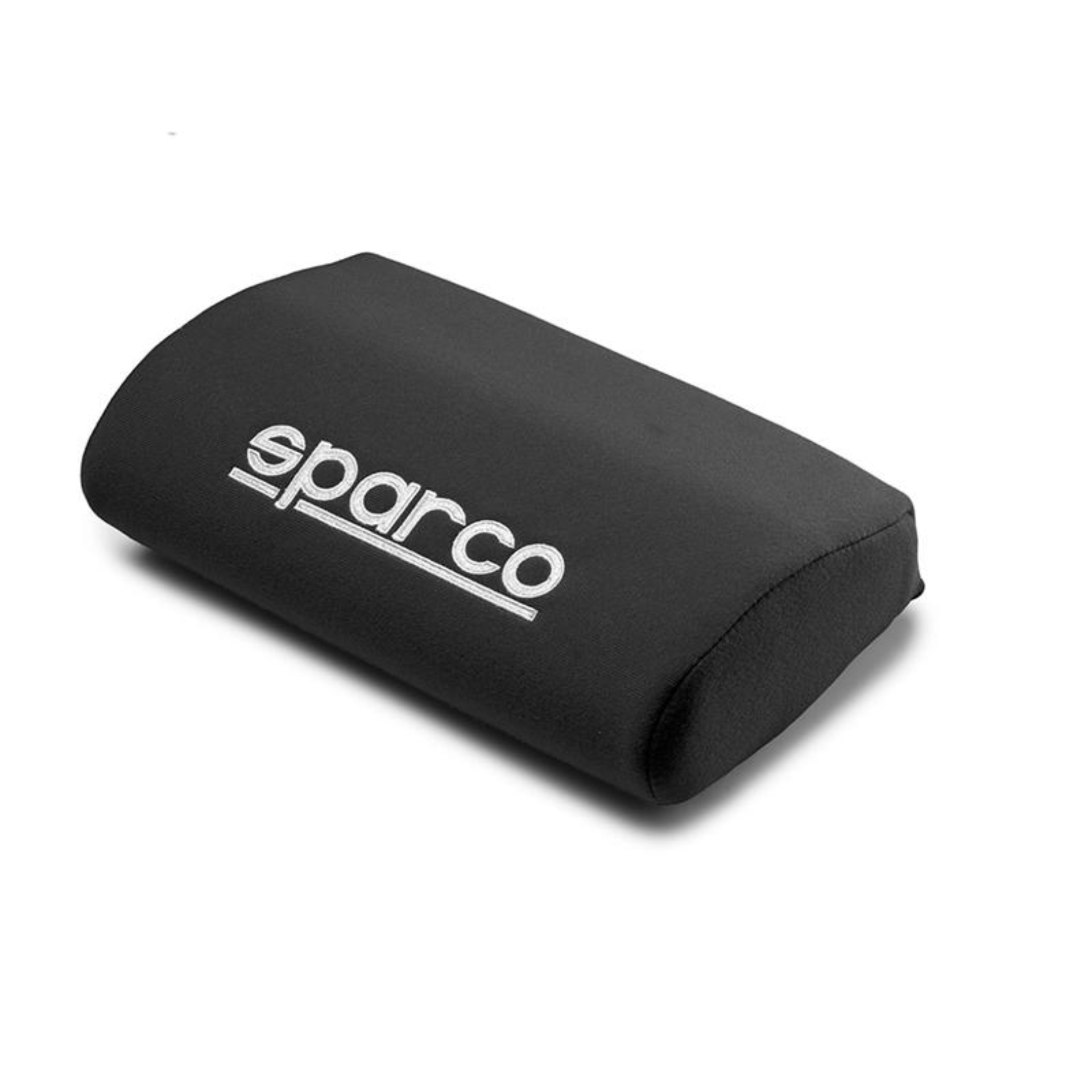 Picture of SPARCO SPA Cushion Leg Rev Seat Cushions and Pads - 01011NR