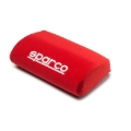 Picture of SPARCO SPA Cushion Leg Rev Seat Cushions and Pads - 01011RS