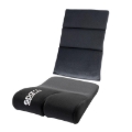 Picture of SPARCO SPA Cushion Side Seat Cushions and Pads - 01022AZ