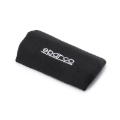 Picture of SPARCO SPA Cushion Lumbar Seat Cushions and Pads - 01023NR