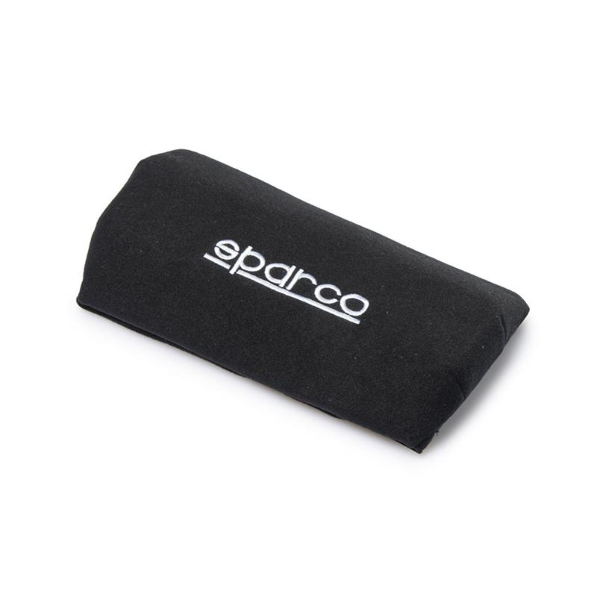 Picture of SPARCO SPA Cushion Lumbar Seat Cushions and Pads - 01023NR