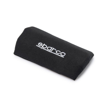 Picture of SPARCO SPA Cushion Lumbar Seat Cushions and Pads - 01023NR