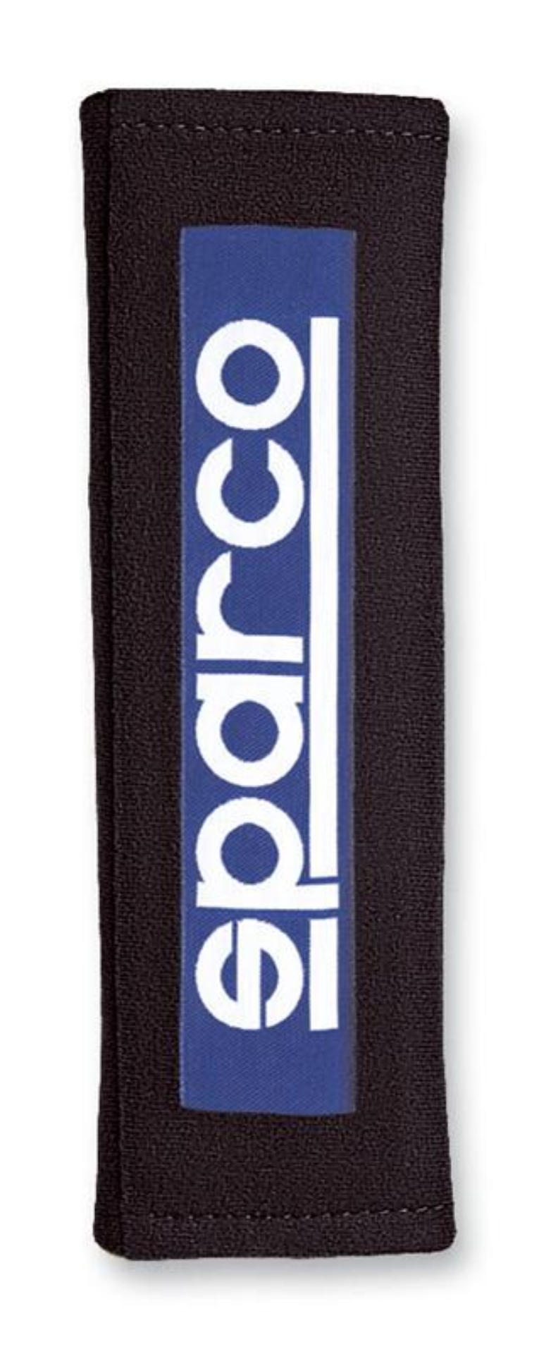 Picture of SPARCO SPA Harness & Belt Accessories Seat Belts & Harnesses - 01098S3N