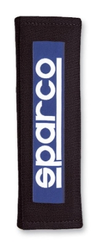 Picture of SPARCO SPA Harness & Belt Accessories Seat Belts & Harnesses - 01098S3N