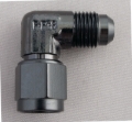 Picture of Fragola FRA Swivel Connectors Fittings - 498105-BL