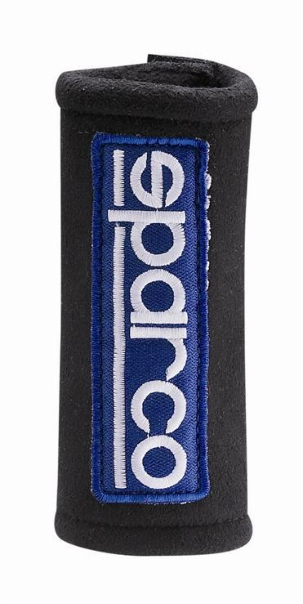 Picture of SPARCO SPA Harness & Belt Accessories Seat Belts & Harnesses - 01099NR
