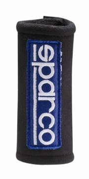 Picture of SPARCO SPA Harness & Belt Accessories Seat Belts & Harnesses - 01099NR