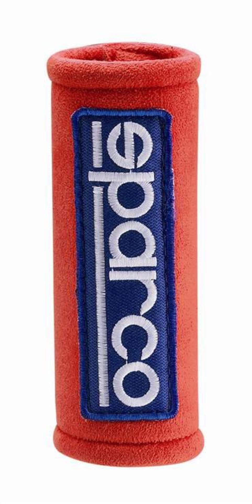 Picture of SPARCO SPA Harness & Belt Accessories Seat Belts & Harnesses - 01099RS