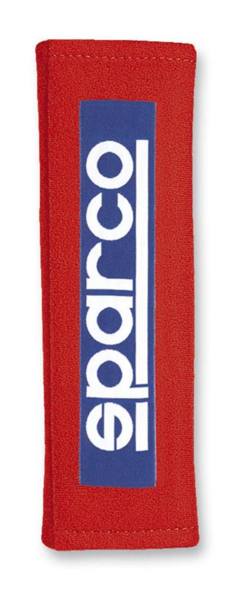 Picture of SPARCO SPA Harness & Belt Accessories Seat Belts & Harnesses - 01098S3R