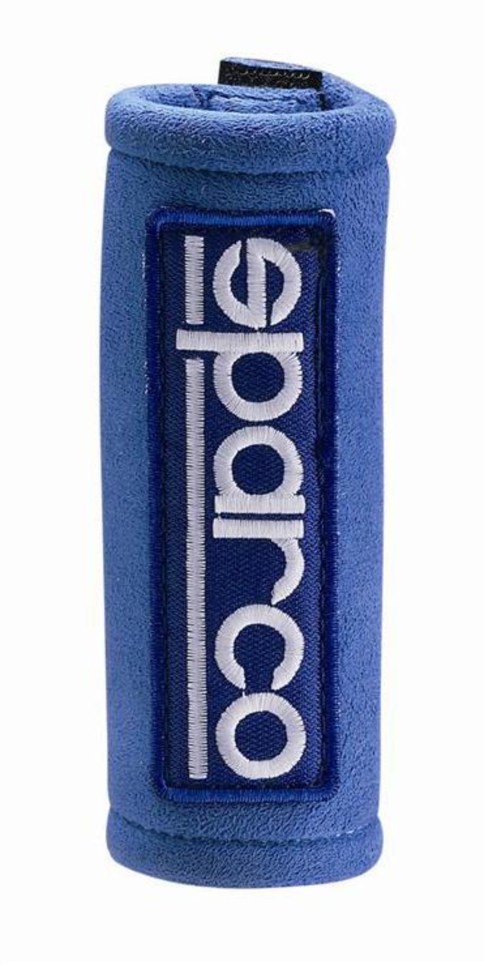 Picture of SPARCO SPA Harness & Belt Accessories Seat Belts & Harnesses - 01099AZ