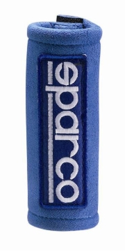 Picture of SPARCO SPA Harness & Belt Accessories Seat Belts & Harnesses - 01099AZ