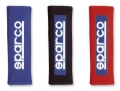 Picture of SPARCO SPA Harness & Belt Accessories Seat Belts & Harnesses - 01098S3A