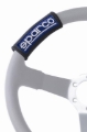 Picture of SPARCO SPA Harness & Belt Accessories Seat Belts & Harnesses - 01099AZ