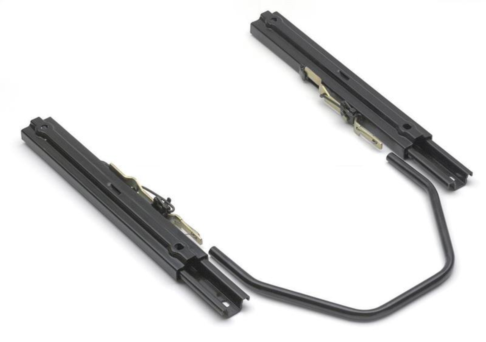 Picture of SPARCO SPA Seat Track Seat Brackets & Frames - 00493