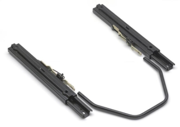Picture of SPARCO SPA Seat Track Seat Brackets & Frames - 00493