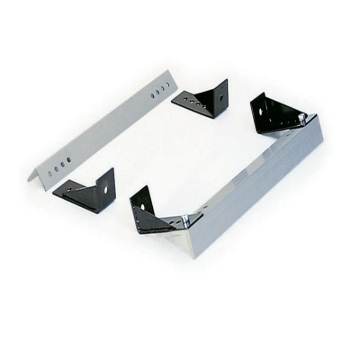 Picture of SPARCO SPA Seat Base Seat Brackets & Frames - 00495