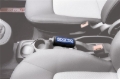 Picture of SPARCO SPA Harness & Belt Accessories Seat Belts & Harnesses - 01099RS