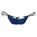 Picture of SPARCO SPA Helmet Hanger Net Helmets and Accessories - 00313