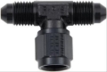 Picture of Fragola FRA Swivel Connectors Fittings - 498201-BL