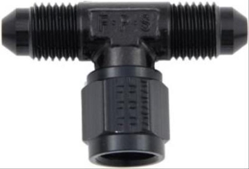 Picture of Fragola FRA Swivel Connectors Fittings - 498205-BL