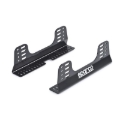 Picture of SPARCO SPA Side Mount Seat Brackets & Frames - 004902